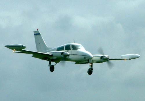 Plans modèles royal cessna - plans,