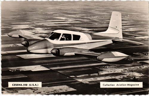 Aviation aircarft cessna - pc,