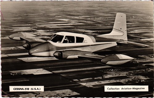 Aviation aircarft cessna - aviation,