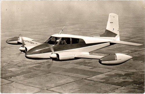 Aviation aircarft cessna - pc,