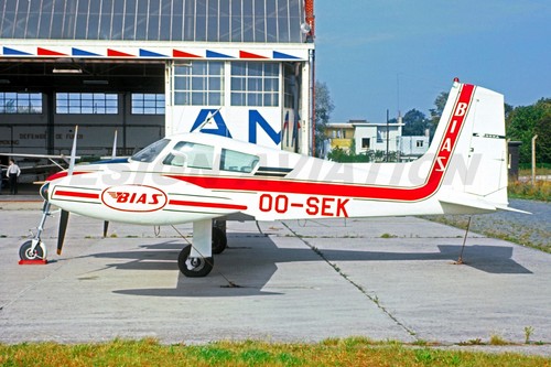 Aviation photo aircraft - ,
