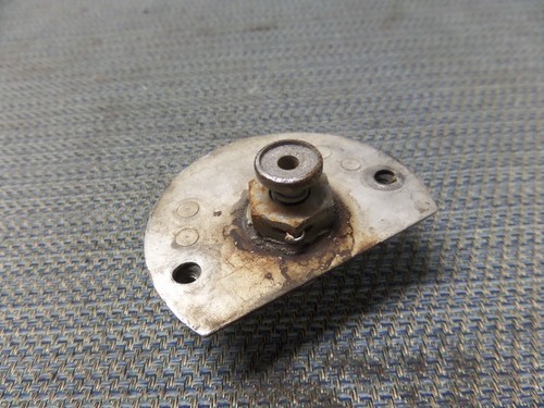Double cessna 414 - double,