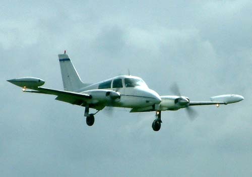 Plans modèles et - modèles,