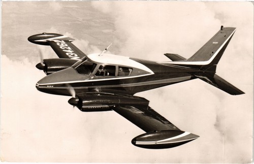 Aviation aircarft cessna - pc,