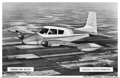 Aysp19 1057 transport avion - aysp19-1057-transport,